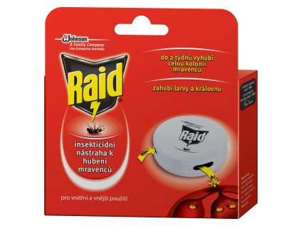 675221-raid-nastraha-na-mravence-1ks