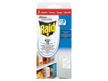 675012-raid-proti-potravinovym-molum-3ks