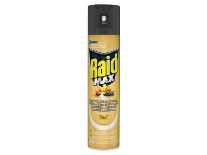675001-raid-max-3v1-aerosol-proti-lezouc