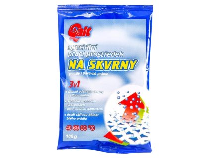 769180-qualt-na-skvrny-100g