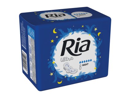 916037-ria-ultra-night-damske-vlozky-8ks