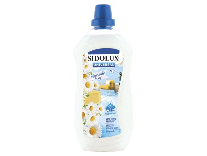 702123-sidolux-universal-soda-power-mars