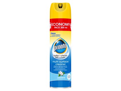 709003-pronto-multi-jasmine-sprej-na-nab