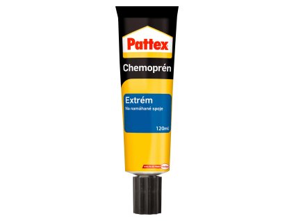 501142-pattex-extrem-chemopren-120ml-tub