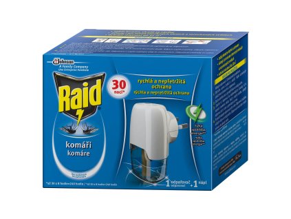 675024-raid-strojek-tekuty-30-noci