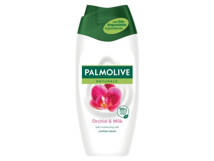 795093-Palmolive-sprchovy-gel-Naturals-O