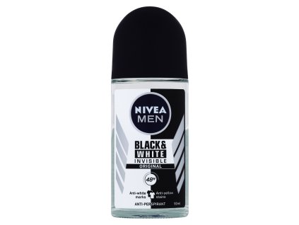 842053-Nivea-Men-Black-White-Invisible-O
