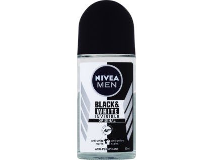 842053-Nivea-Men-Black-White-Invisible-O