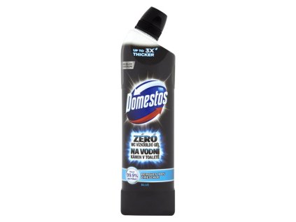 716021-Domestos-WC-gel-Zero-Blue-na-vodn