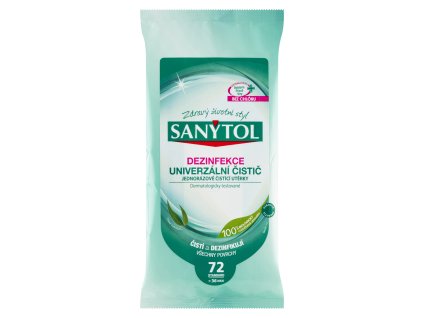 709623-sanytol-dezinfekce-jednorazove-ci