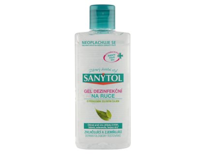 789078_sanytol_gel_75