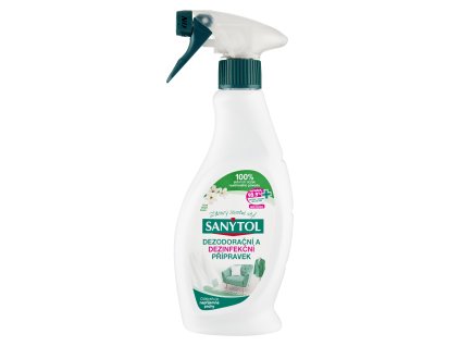 765000-sanytol-desinfekce-na-tkaniny-500