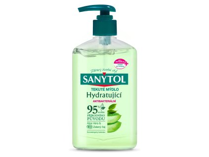 789055-JABON-HIDRATANTE-250ML