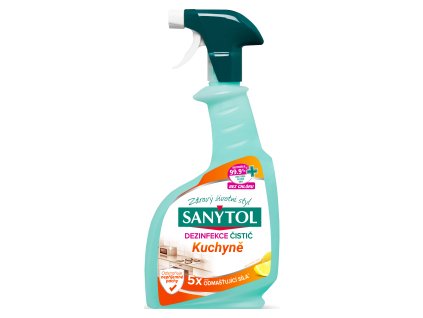 712360_sanytol_kuchyne_cistic kopie