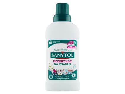 765004_dsntol_na_pradlo_500ml