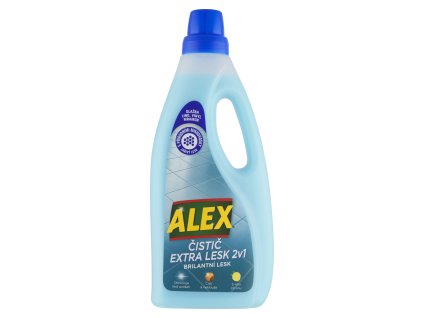 702084-alex-citron-extra-lesk-2v1-cistic