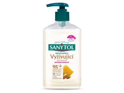 789058--JABON-NUTRIVO-250ML