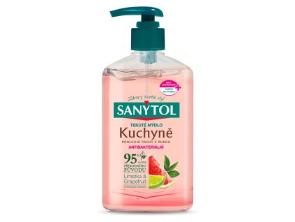 789056-JABON-COCINA-250ML