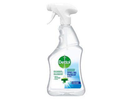 724140-dettol-sprej-na-povrchy-original