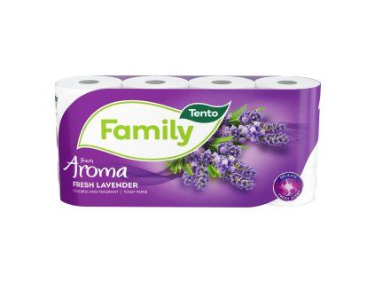 928222-Tento-Fresh-Aroma-Lavender-2vrstv