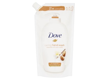 788999-Dove-Bambucke-maslo-a-vanilka-tek