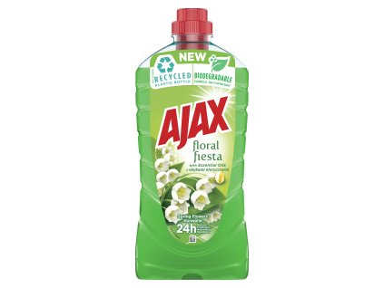 700311-ajax-na-podlahy-a-povrchy-Floral-