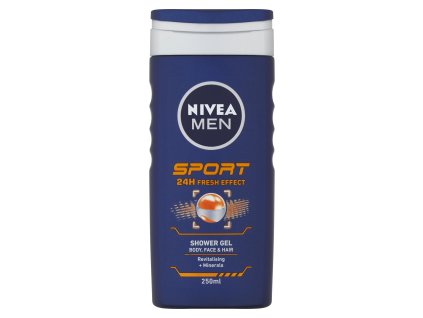797062-Nivea-Men-Sport-sprchovy-gel-250-