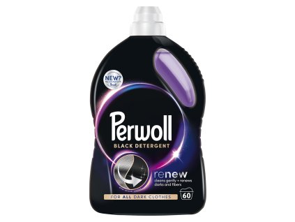 760991-perwoll-black-praci-gel-3l-60dave