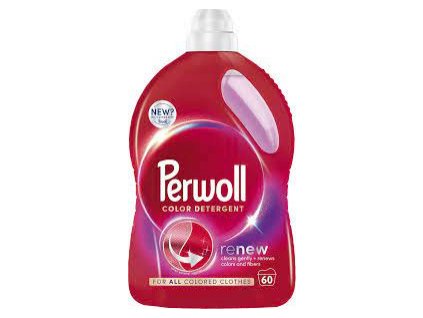 760990-perwoll-renew-color