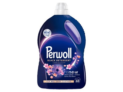 760995-perwoll-renew-dark-bloom-60-davek
