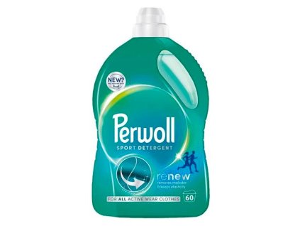 760994-perwoll-renew-sport-60