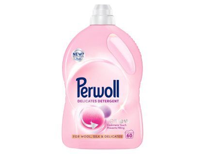 760993-pwrwoll-renew-wool-60-prani