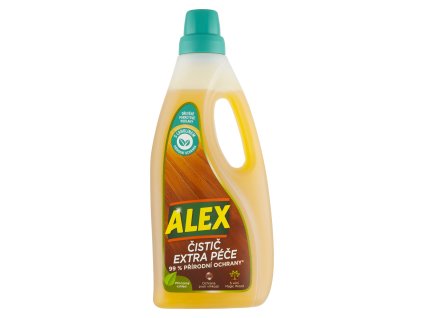 702082-alex-magic-wood-extra-pece-cistic