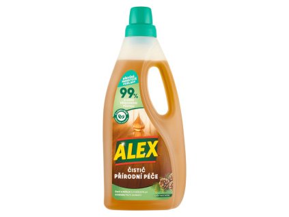 702082-8411660291400_T1