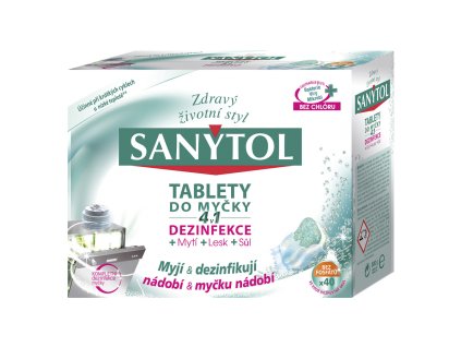 750191_sanytol_tab40