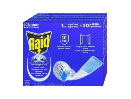 675008-raid-eletricky-odparovac-suchy-po