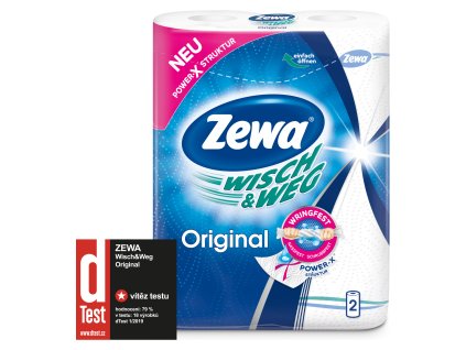 908070-zewa-papirova-uterka-wish-weg-2vr