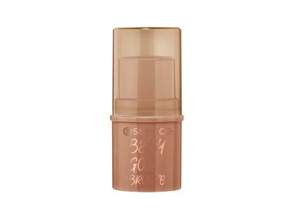 bronz1
