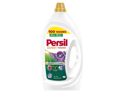 764949-Persil-gel-Lavender-100-prani
