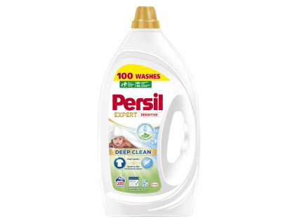 764948-persil-praci-gel-sensitive-pro-ci