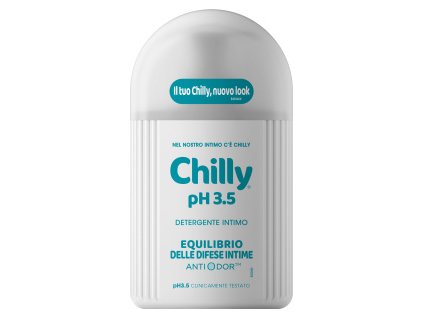 800033-Chilly-Intima-ph3_5-gel-pro-intim