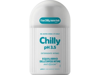 chil