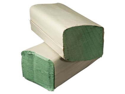 910505-papirovy-rucnik-skladany-do-zasob