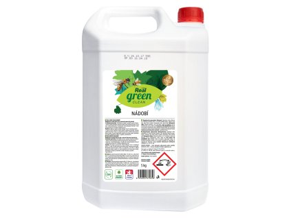 735031-real-green-clean-na-nadobi-5l