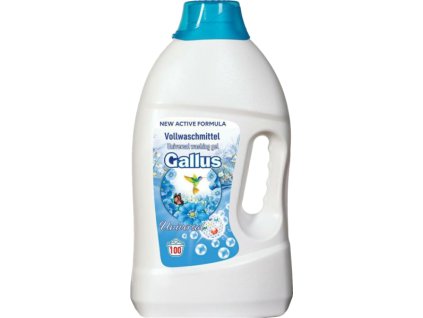 galus