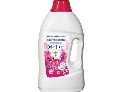 galu