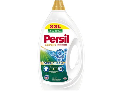 persil