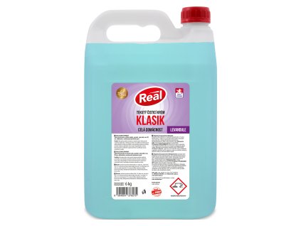 738049-real-klasik-levandule-tekuty-cist