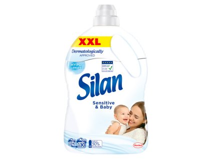 777032-silan-sensitive-and-baby
