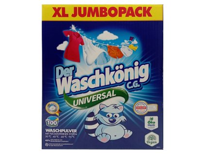 759246-Waschkonig-praci-prasek-Universal
